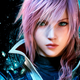 Illustration for article titled Final Fantasy: Lightning Returns Is Going To Fuck With Me